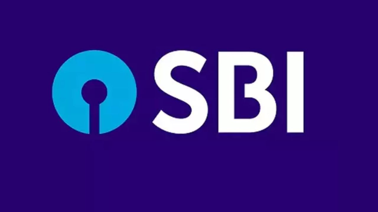 SBI Mudra Loan